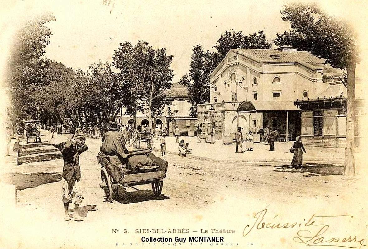 Sidi bel abbes 07.JPG